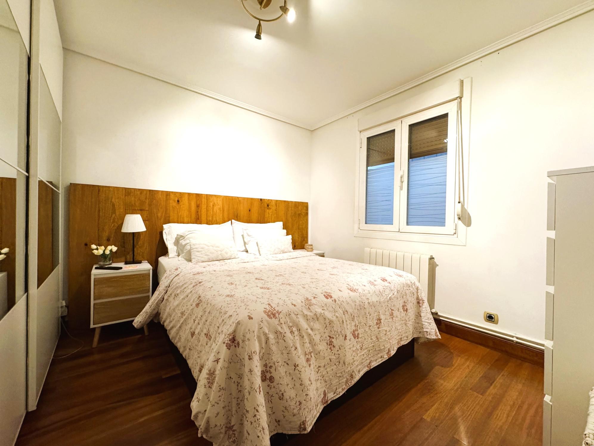 Imagen 10 Piso en venta en Leioa / Langileria. Lamiako.Leioa.