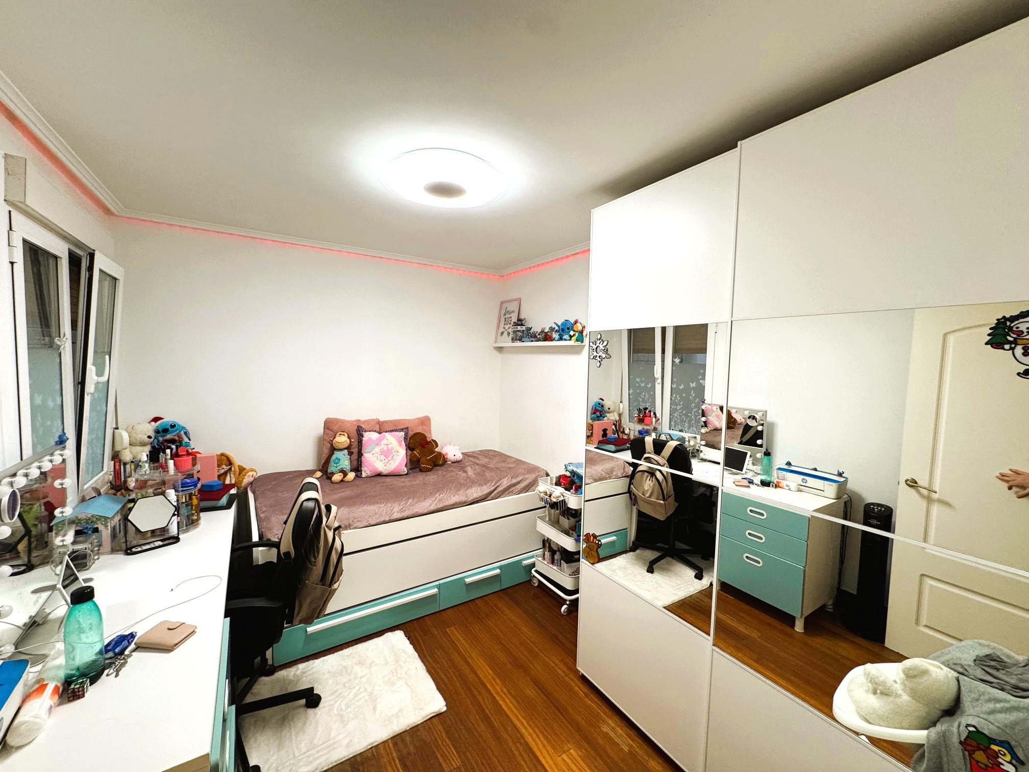 Imagen 14 Piso en venta en Leioa / Langileria. Lamiako.Leioa.