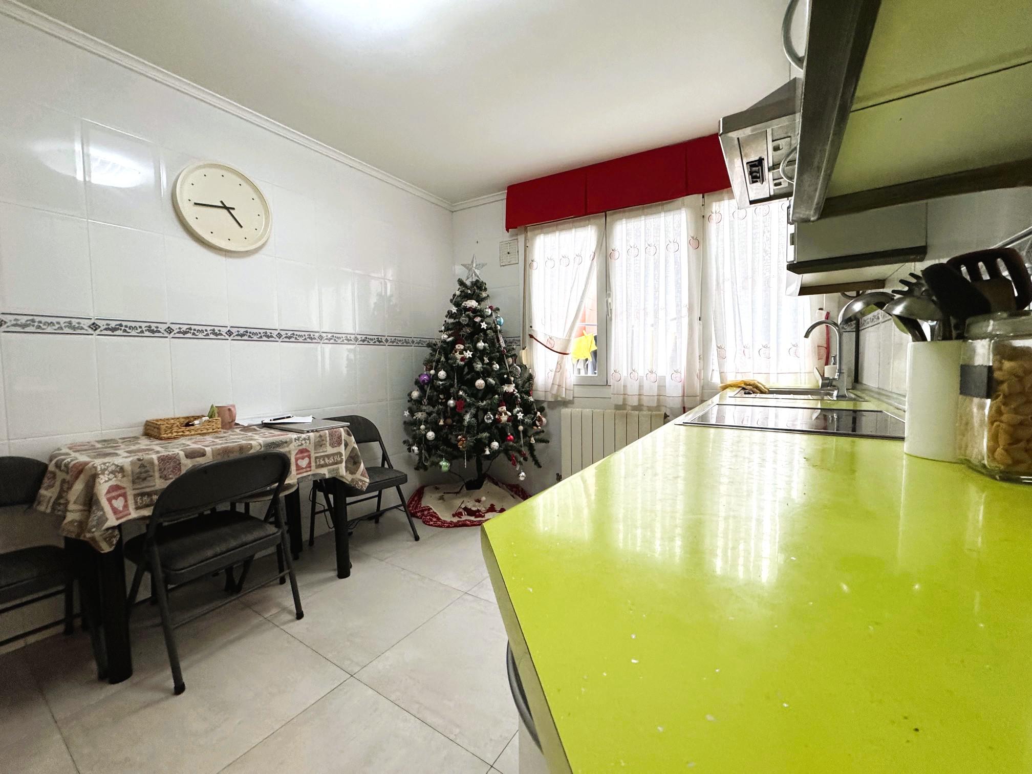 Imagen 5 Piso en venta en Leioa / Langileria. Lamiako.Leioa.