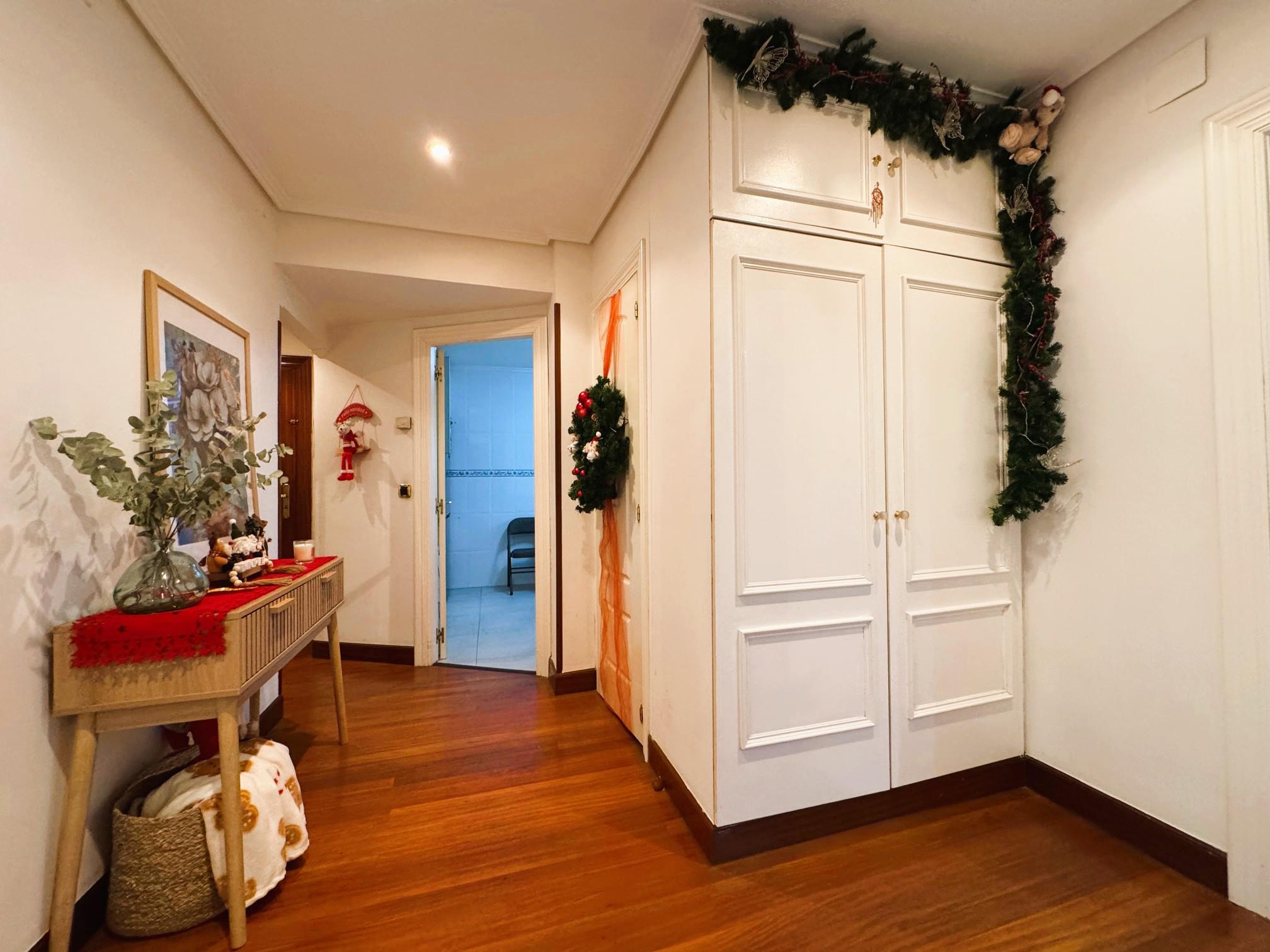 Imagen 16 Piso en venta en Leioa / Langileria. Lamiako.Leioa.