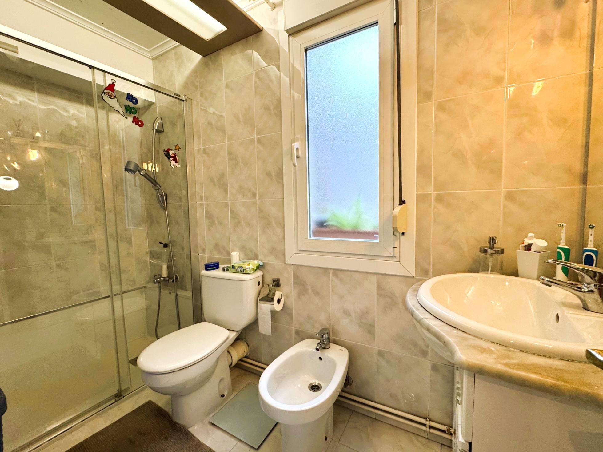 Imagen 11 Piso en venta en Leioa / Langileria. Lamiako.Leioa.