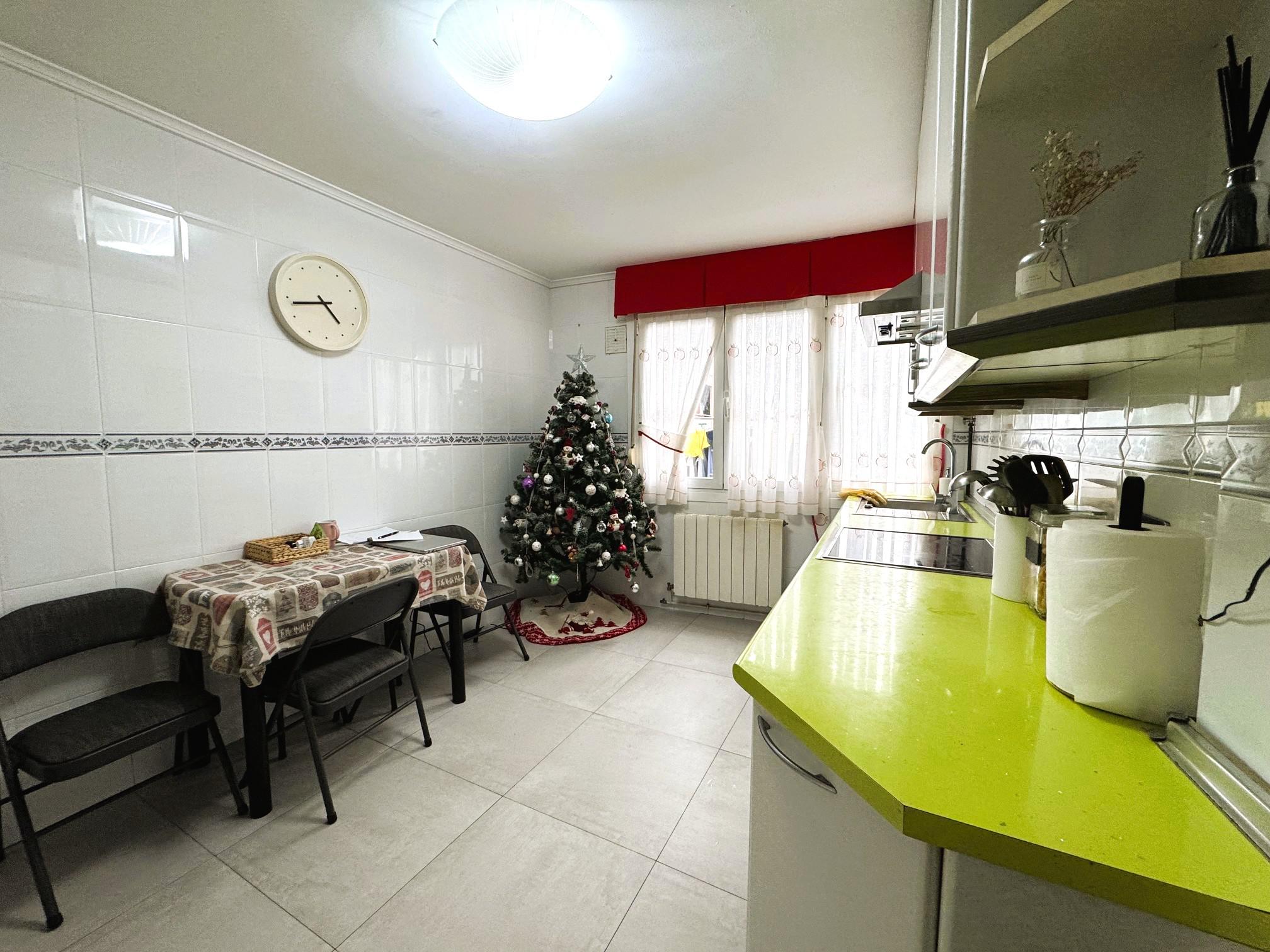 Imagen 7 Piso en venta en Leioa / Langileria. Lamiako.Leioa.