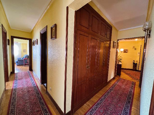 Imagen 13 Inmueble 299690 - Piso en venta en Getxo / Centro de Romo cerca de todos los servicios