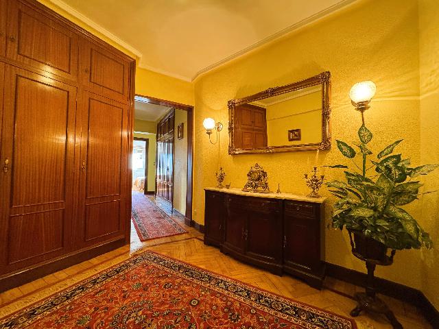 Imagen 16 Inmueble 299690 - Piso en venta en Getxo / Centro de Romo cerca de todos los servicios