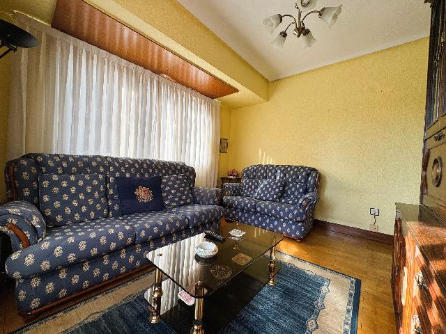 Imagen 4 Inmueble 299690 - Piso en venta en Getxo / Centro de Romo cerca de todos los servicios