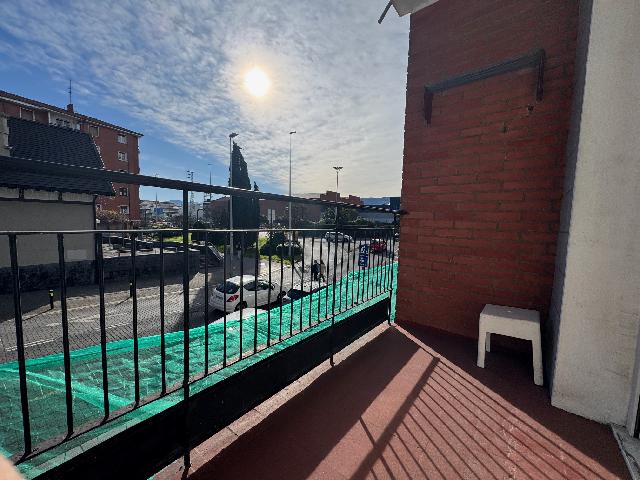 Imagen 7 Inmueble 299690 - Piso en venta en Getxo / Centro de Romo cerca de todos los servicios