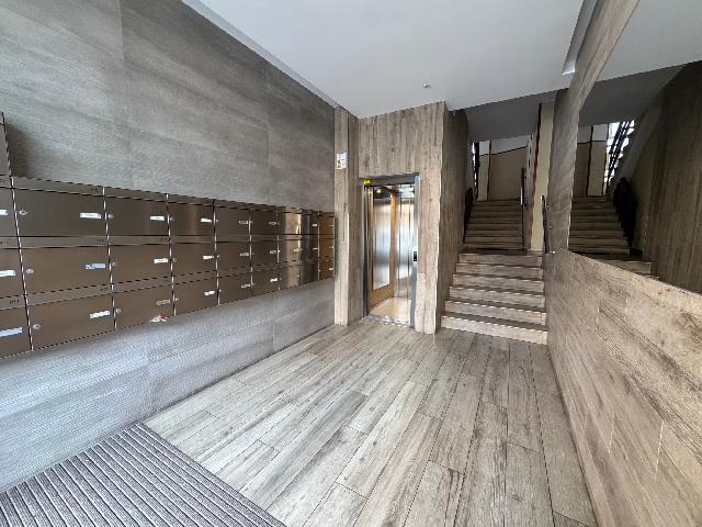 Imagen 18 Inmueble 299690 - Piso en venta en Getxo / Centro de Romo cerca de todos los servicios