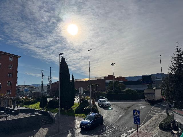 Imagen 9 Inmueble 299690 - Piso en venta en Getxo / Centro de Romo cerca de todos los servicios