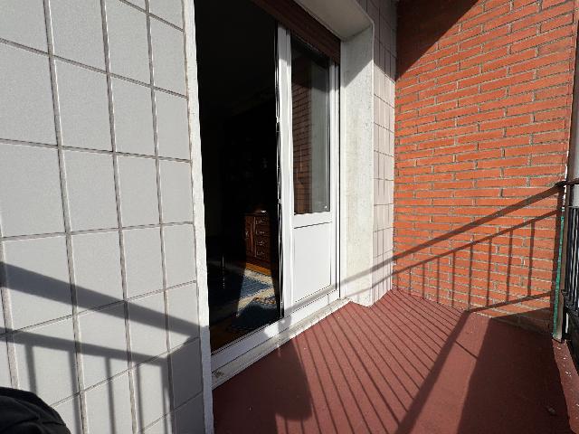 Imagen 6 Inmueble 299690 - Piso en venta en Getxo / Centro de Romo cerca de todos los servicios