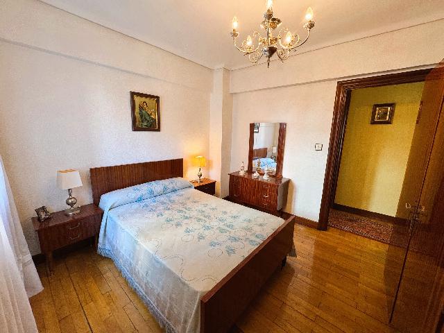 Imagen 14 Inmueble 299690 - Piso en venta en Getxo / Centro de Romo cerca de todos los servicios