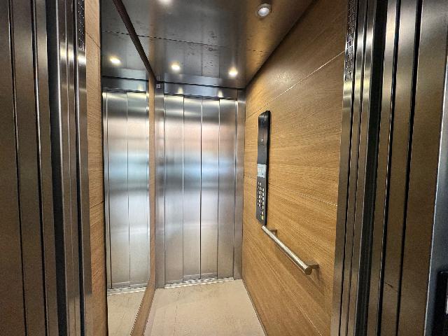 Imagen 19 Inmueble 299690 - Piso en venta en Getxo / Centro de Romo cerca de todos los servicios