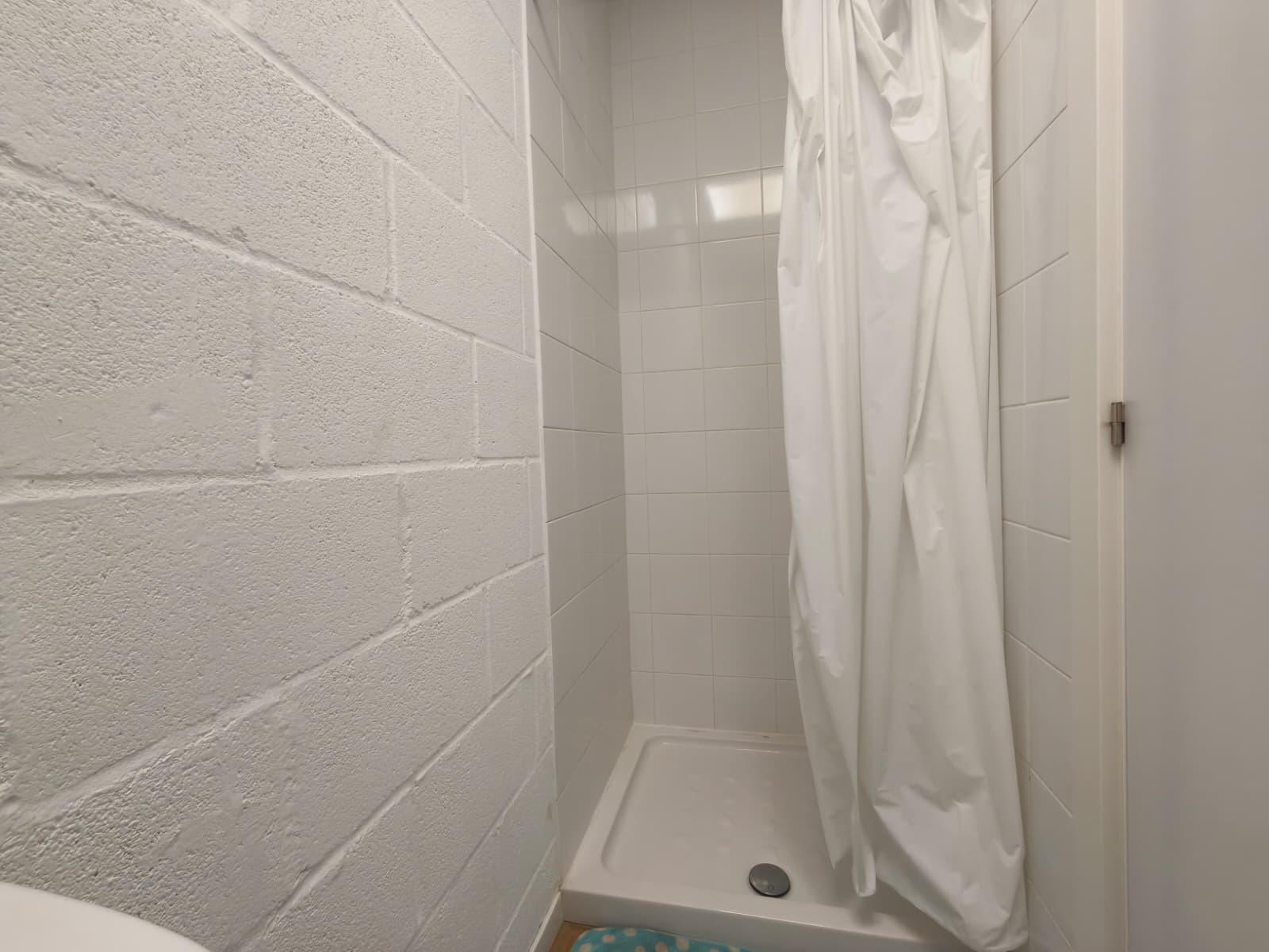 Imagen 8 Local Industrial en venta en Leioa / Avenida Amaia. Leioa.