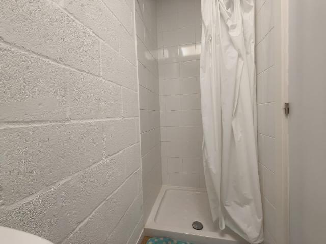 Imagen 8 Inmueble 299731 - Local Industrial en venta en Leioa / Avenida Amaia. Leioa.