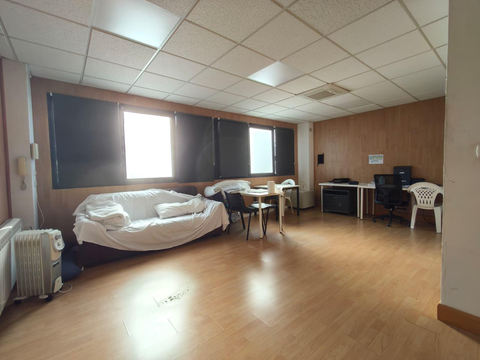 Imagen 13 Local Industrial en venta en Leioa / Avenida Amaia. Leioa.