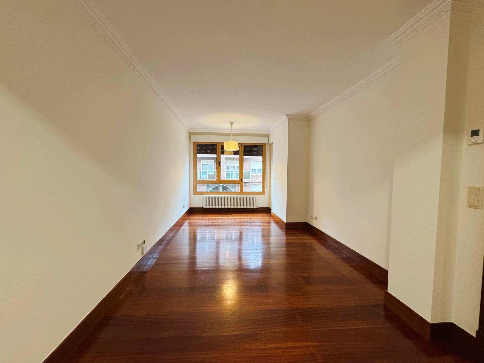 Imagen 5 Piso en alquiler en Getxo / Avenida Amaia. Leioa