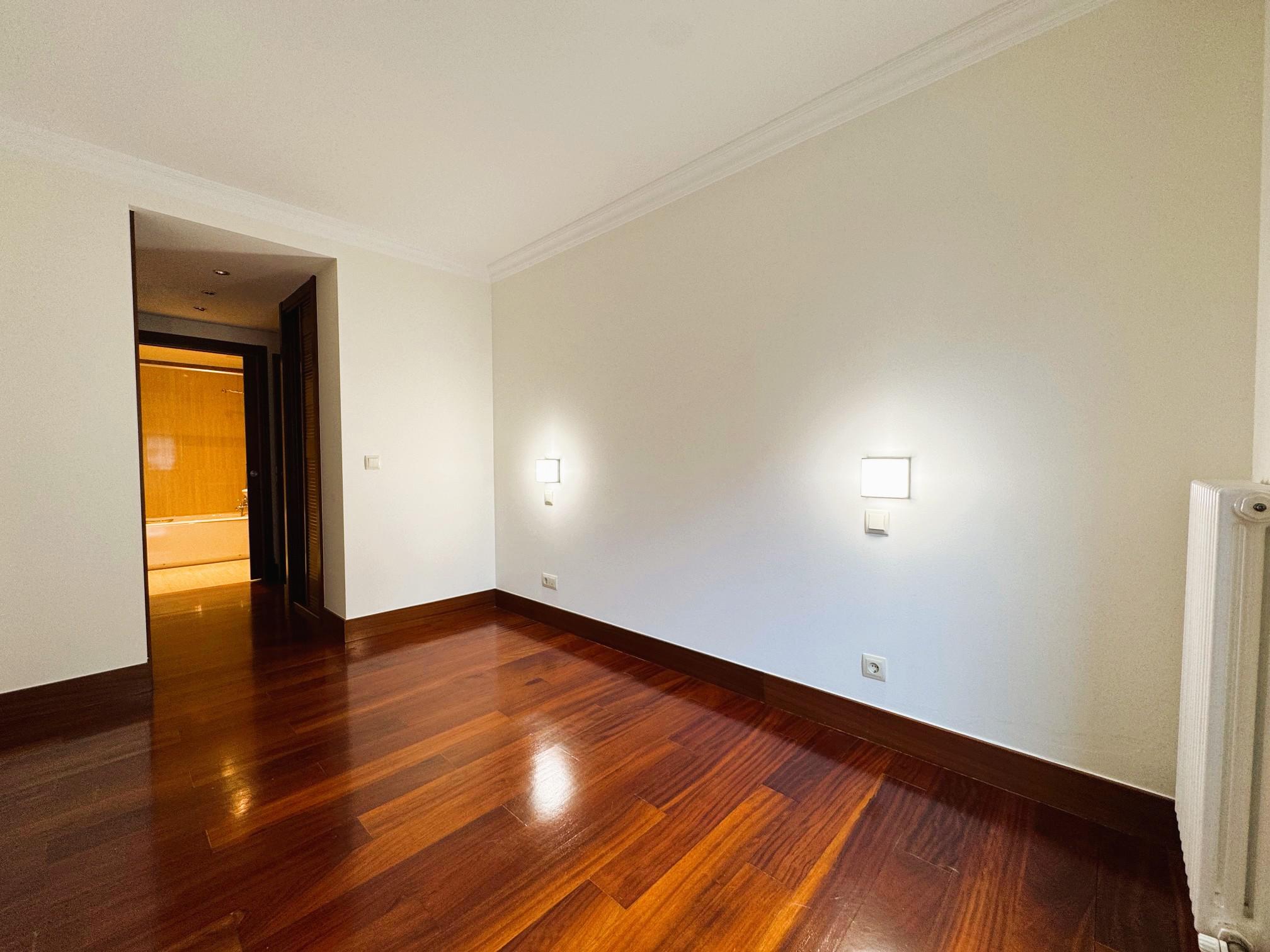 Imagen 11 Piso en alquiler en Getxo / Avenida Amaia. Leioa