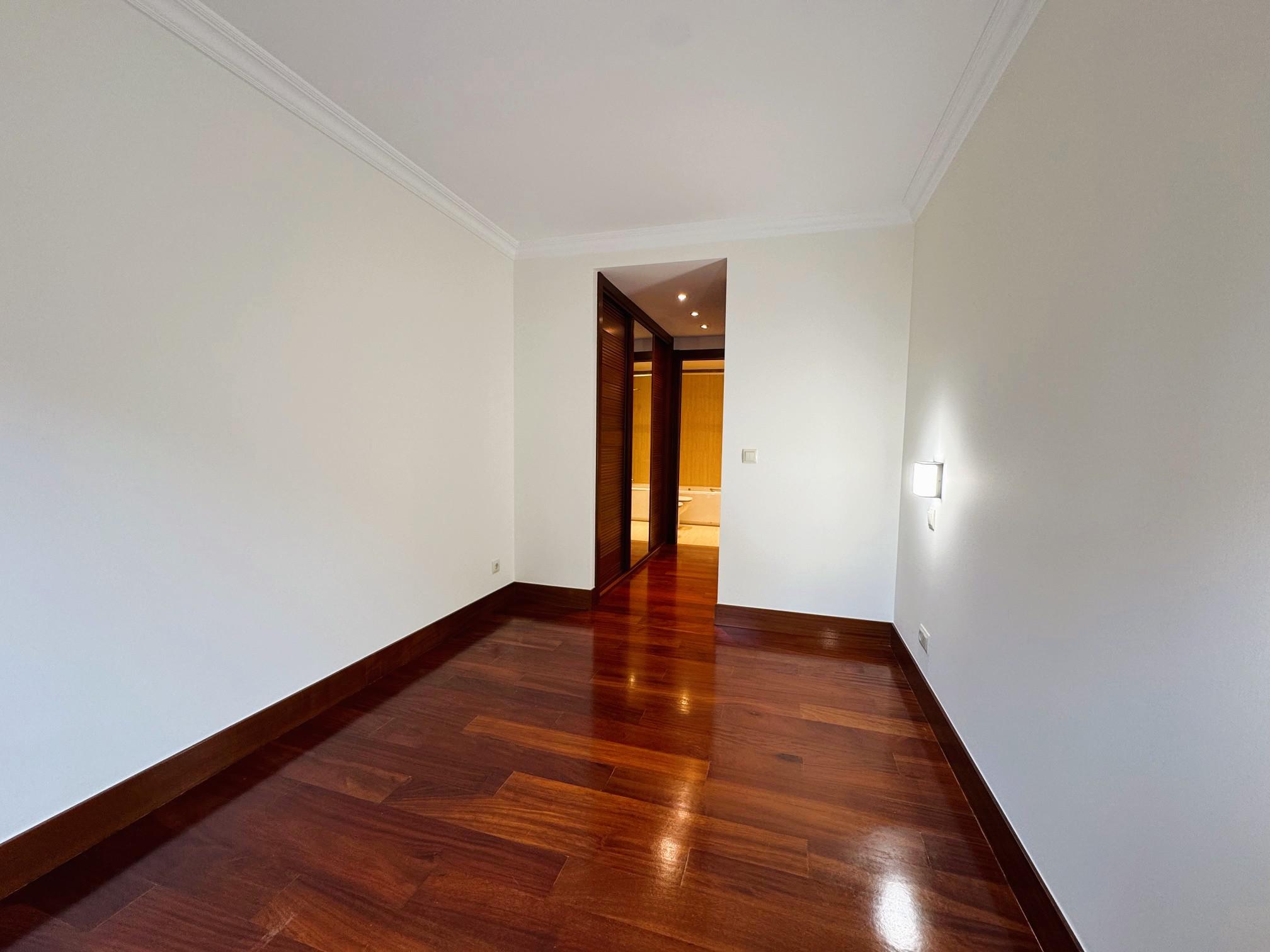 Imagen 12 Piso en alquiler en Getxo / Avenida Amaia. Leioa