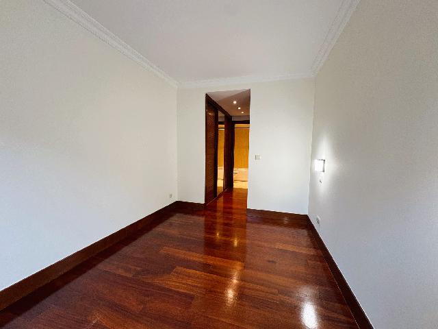Imagen 12 Inmueble 299733 - Piso en alquiler en Getxo / Avenida Amaia. Leioa