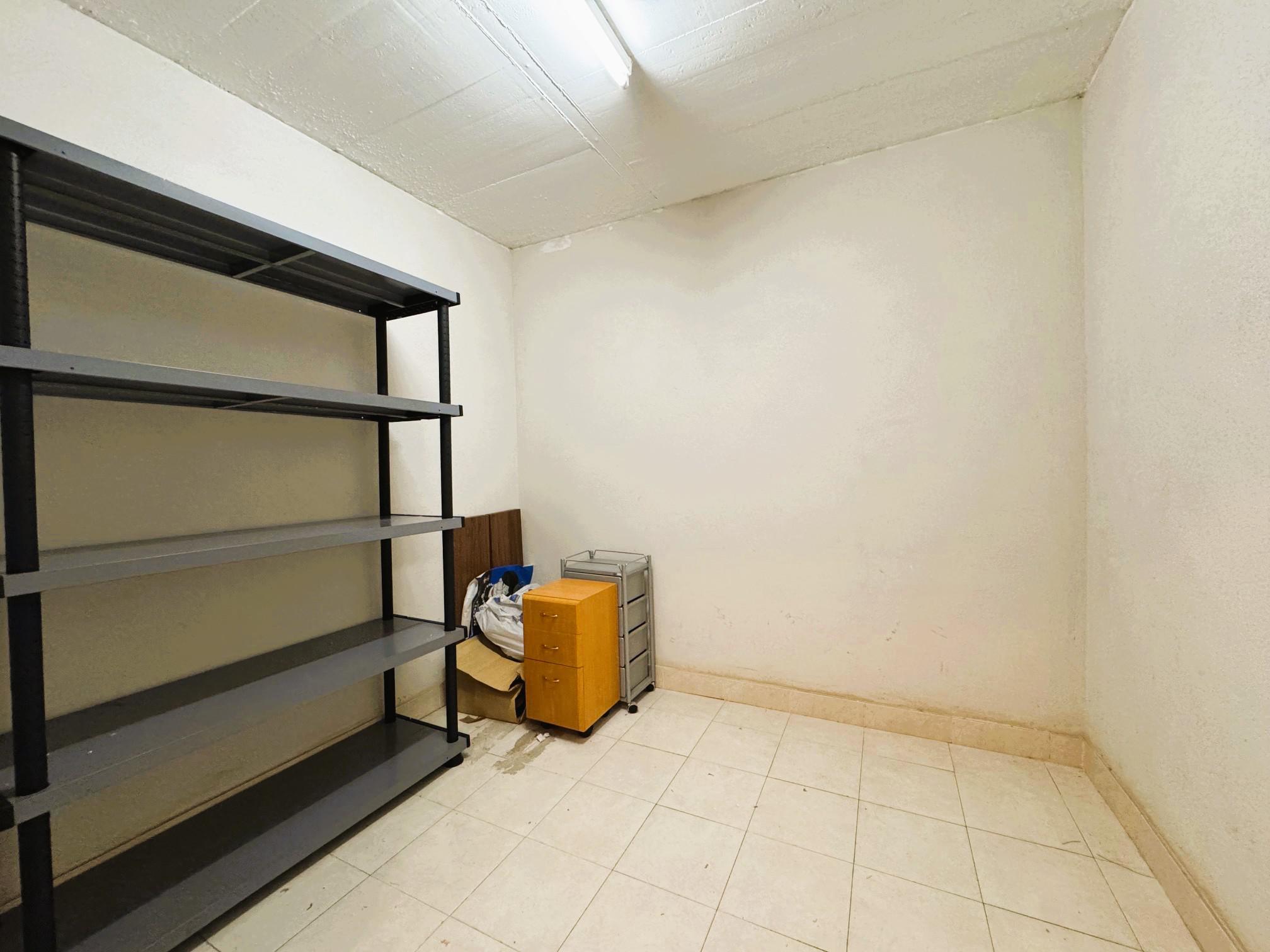 Imagen 20 Piso en alquiler en Getxo / Avenida Amaia. Leioa