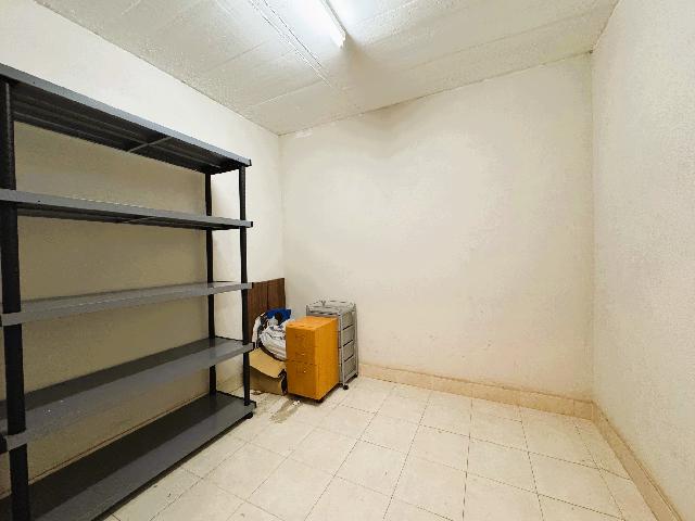 Imagen 20 Inmueble 299733 - Piso en alquiler en Getxo / Avenida Amaia. Leioa