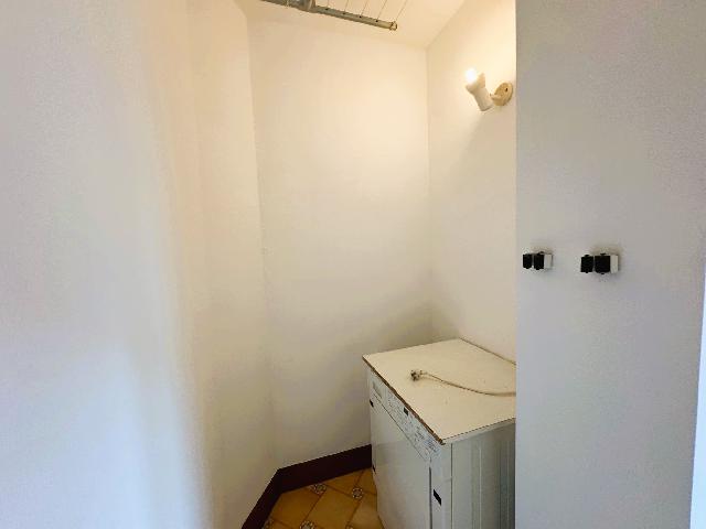 Imagen 7 Inmueble 299733 - Piso en alquiler en Getxo / Avenida Amaia. Leioa