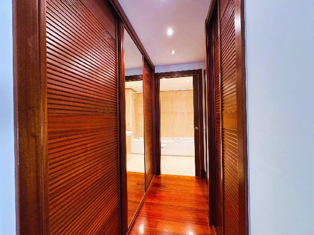 Imagen 16 Inmueble 299733 - Piso en alquiler en Getxo / Avenida Amaia. Leioa