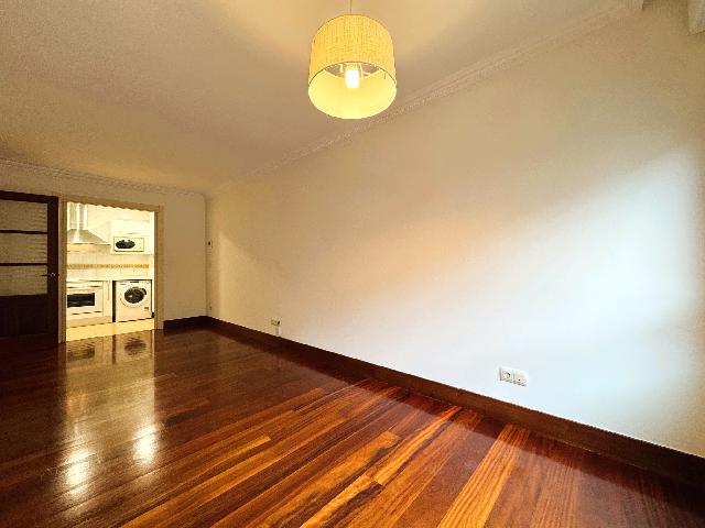Imagen 17 Inmueble 299733 - Piso en alquiler en Getxo / Avenida Amaia. Leioa