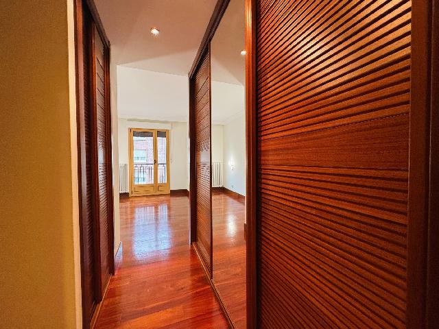 Imagen 15 Inmueble 299733 - Piso en alquiler en Getxo / Avenida Amaia. Leioa