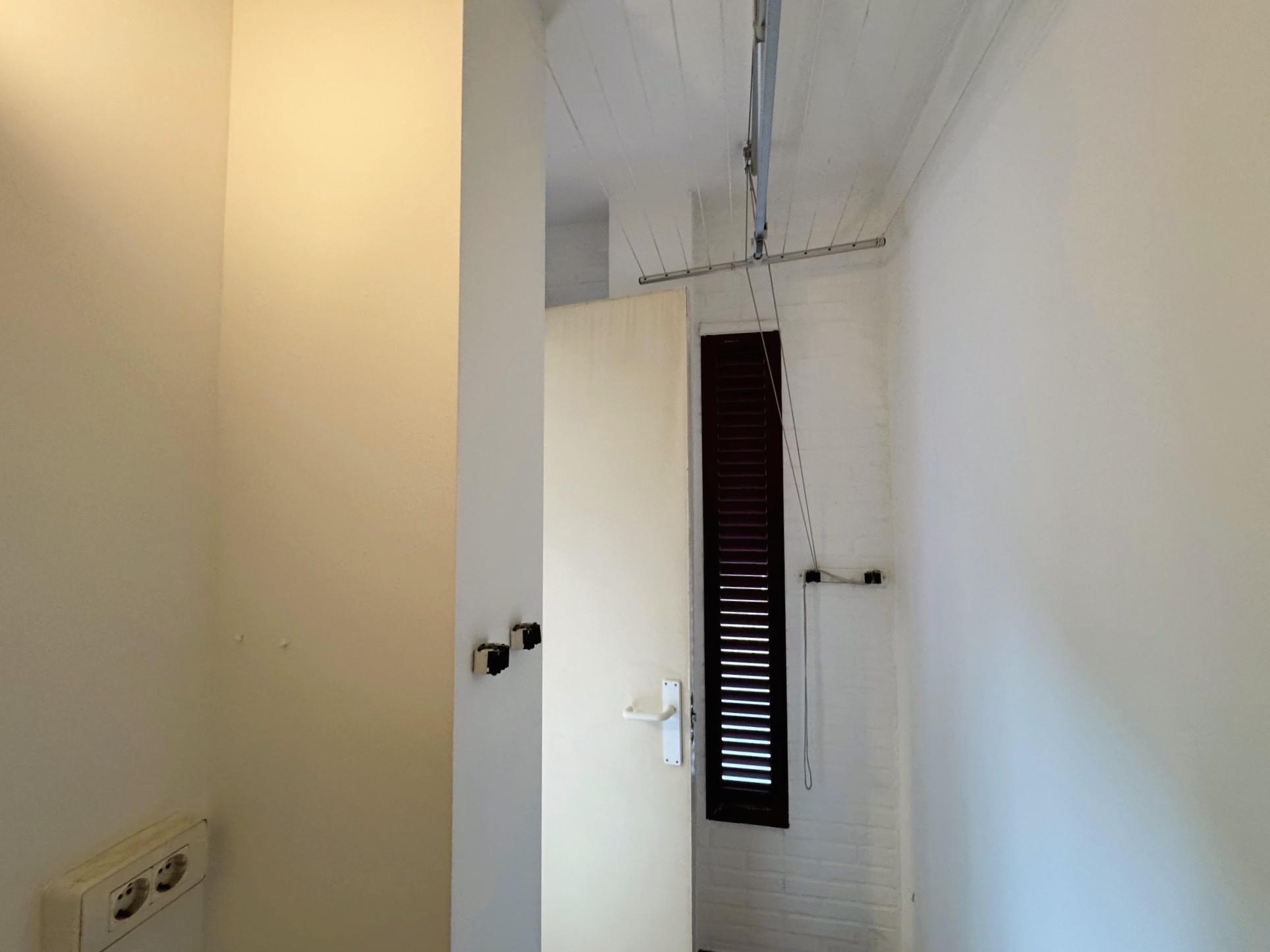 Imagen 8 Piso en alquiler en Getxo / Avenida Amaia. Leioa