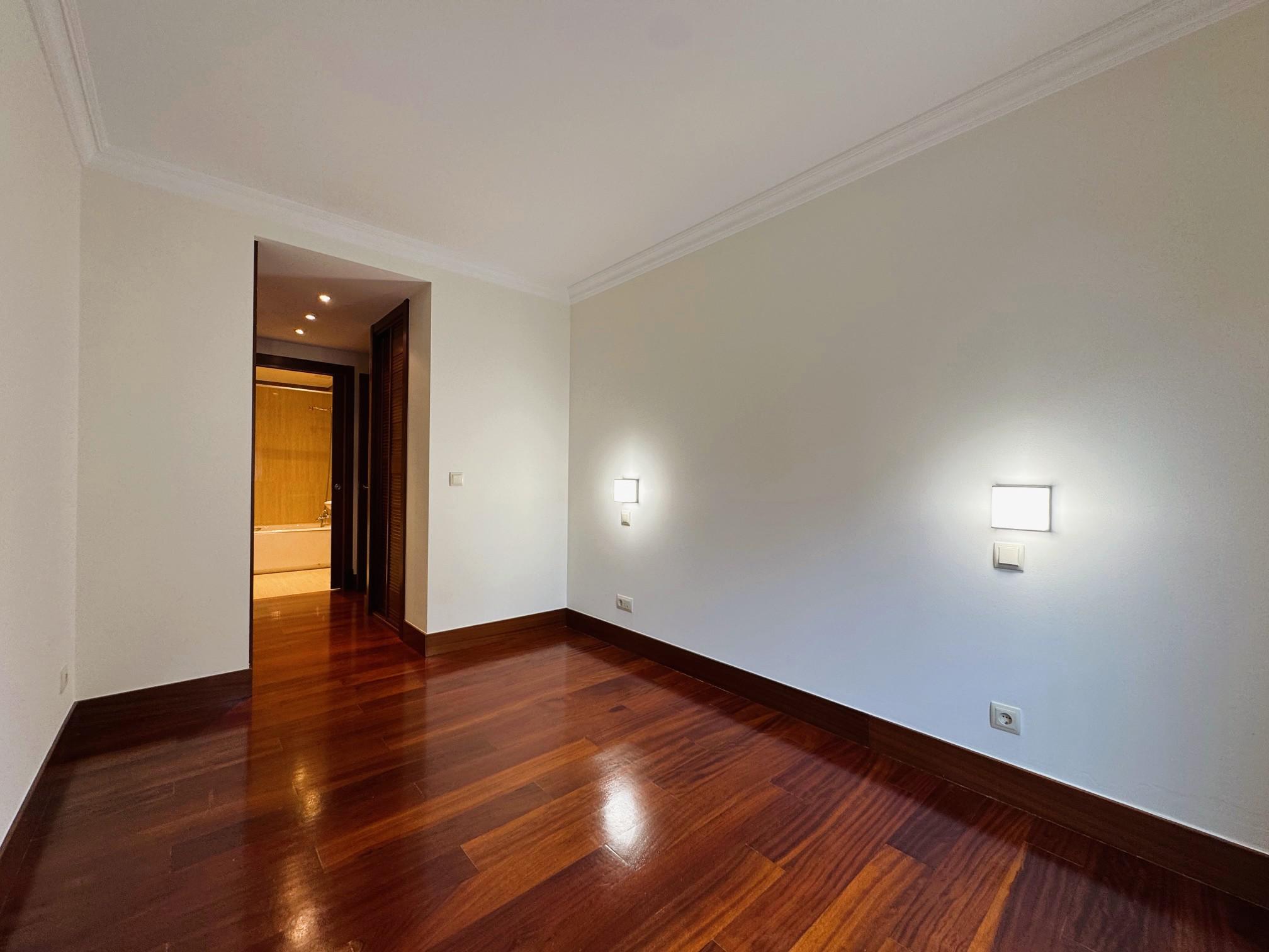 Imagen 9 Piso en alquiler en Getxo / Avenida Amaia. Leioa