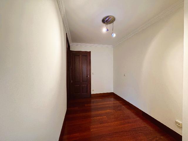 Imagen 19 Inmueble 299733 - Piso en alquiler en Getxo / Avenida Amaia. Leioa