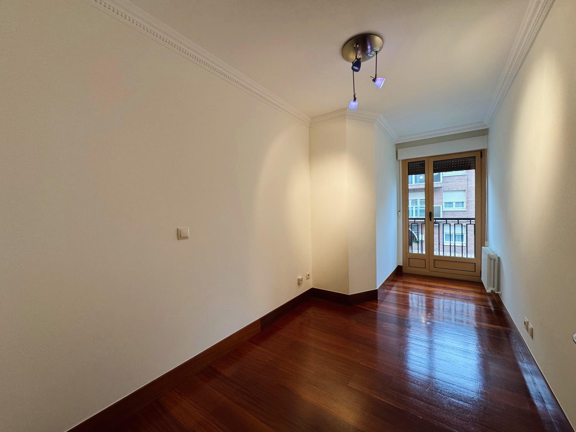 Imagen 10 Piso en alquiler en Getxo / Avenida Amaia. Leioa