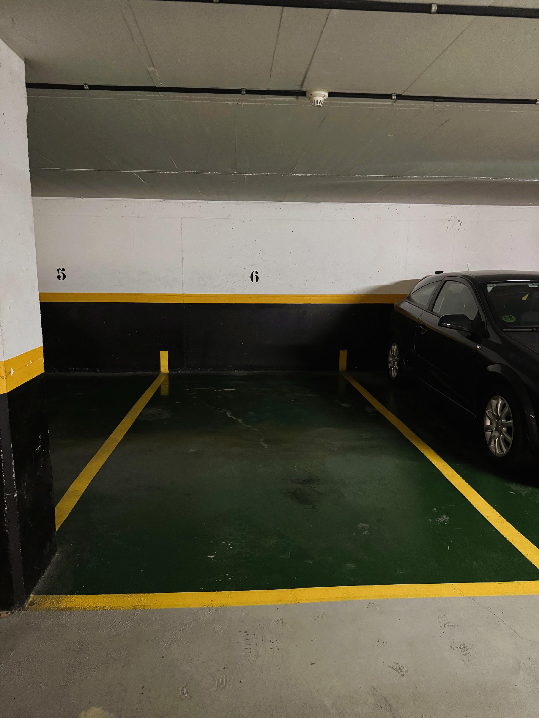 Imagen 21 Piso en alquiler en Getxo / Avenida Amaia. Leioa