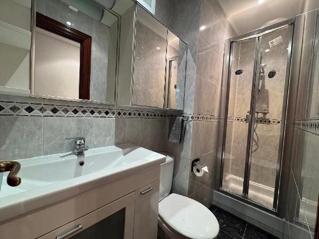 Imagen 7 Inmueble 299831 - Piso en alquiler en Getxo / Piso en el centro de romo