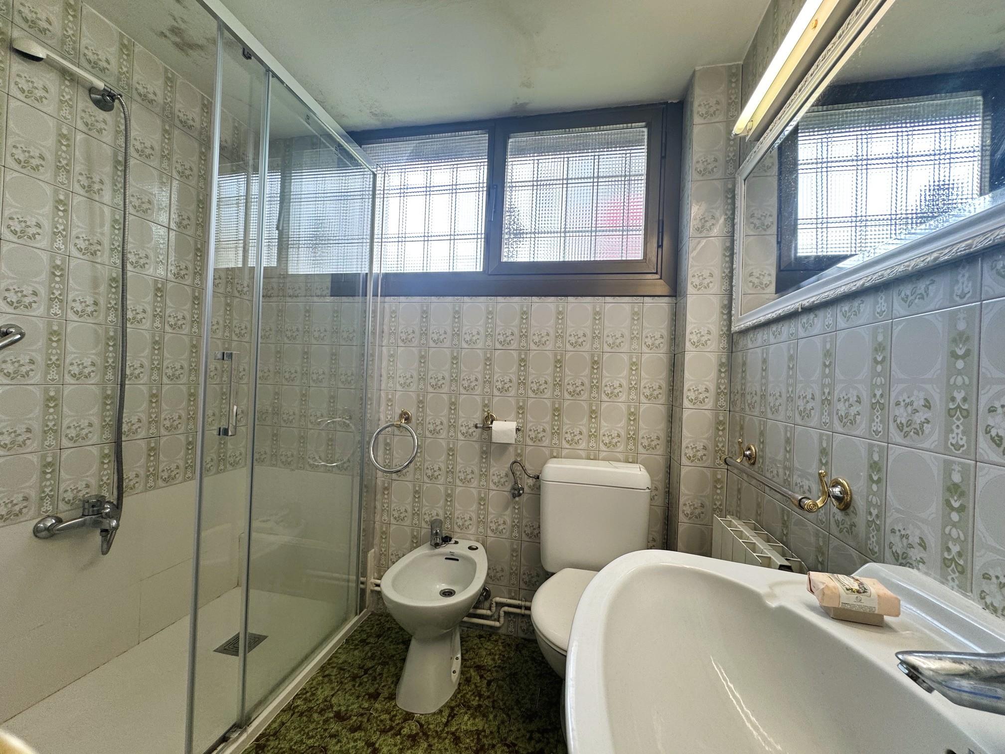 Imagen 15 Piso en venta en Getxo / Junto al parque de gernika
