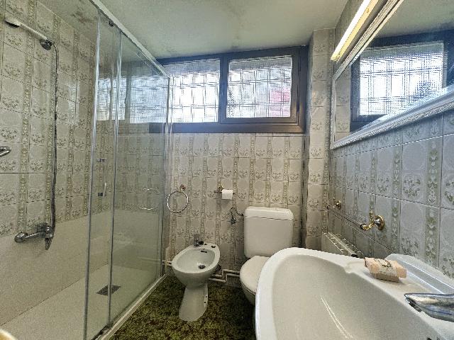 Imagen 15 Inmueble 299833 - Piso en venta en Getxo / Junto al parque de gernika