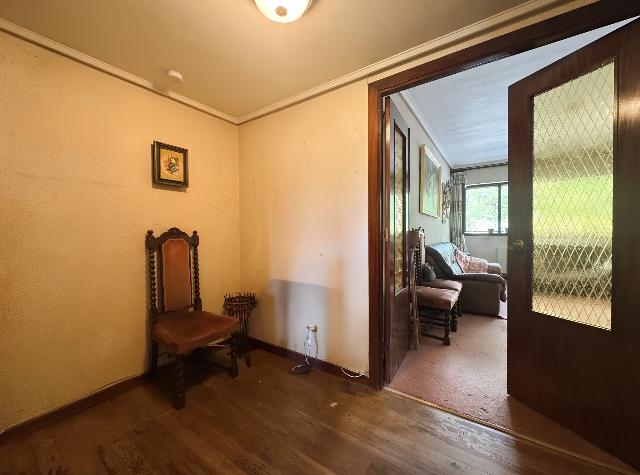 Imagen 20 Inmueble 299833 - Piso en venta en Getxo / Junto al parque de gernika
