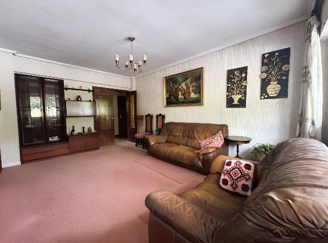 Imagen 4 Inmueble 299833 - Piso en venta en Getxo / Junto al parque de gernika