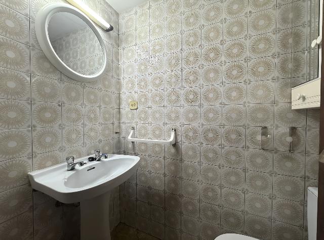 Imagen 9 Inmueble 299833 - Piso en venta en Getxo / Junto al parque de gernika