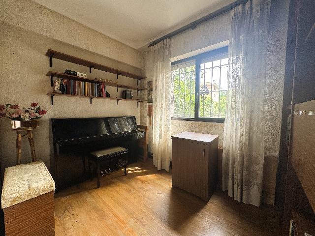 Imagen 21 Inmueble 299833 - Piso en venta en Getxo / Junto al parque de gernika