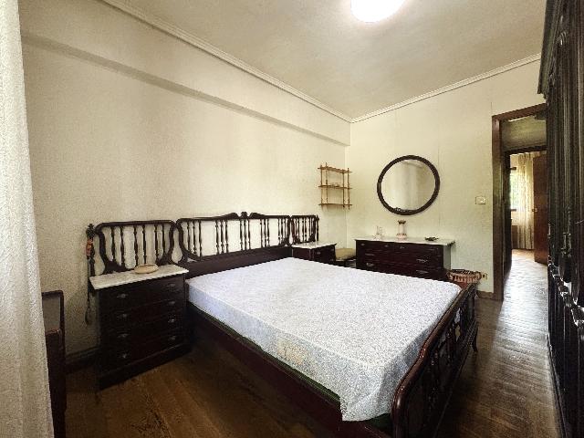 Imagen 18 Inmueble 299833 - Piso en venta en Getxo / Junto al parque de gernika