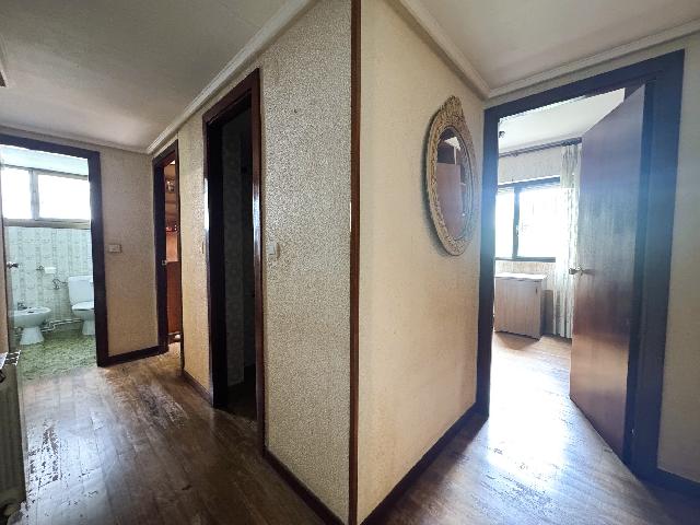 Imagen 23 Inmueble 299833 - Piso en venta en Getxo / Junto al parque de gernika