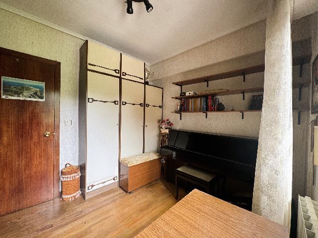 Imagen 22 Inmueble 299833 - Piso en venta en Getxo / Junto al parque de gernika
