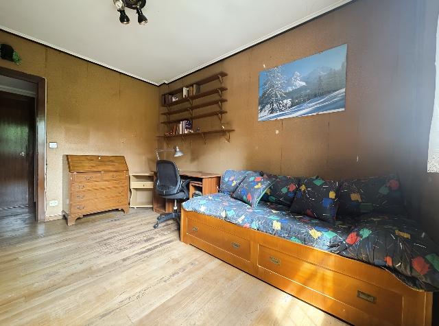 Imagen 8 Inmueble 299833 - Piso en venta en Getxo / Junto al parque de gernika
