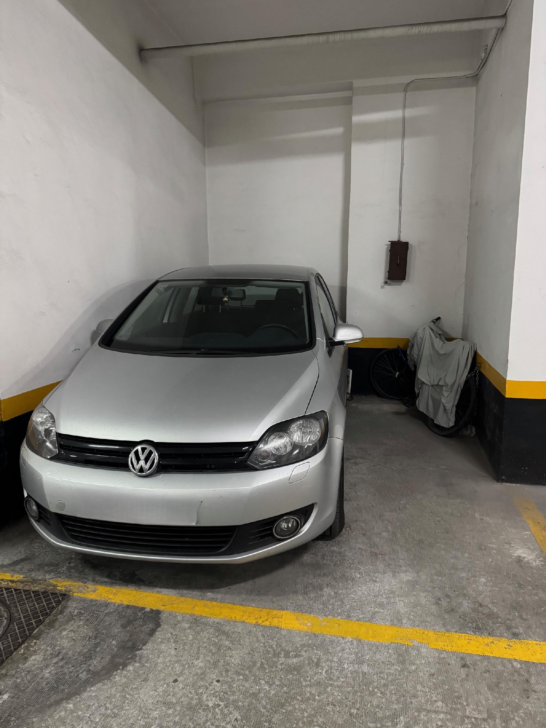 Imagen 21 Piso en venta en Getxo / Enfrente del parque gobelaurre