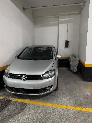 Imagen 21 Inmueble 300056 - Piso en venta en Getxo / Enfrente del parque gobelaurre