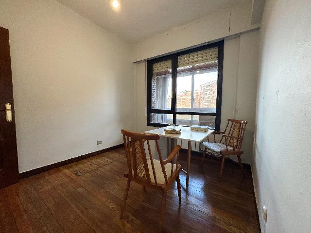 Imagen 13 Inmueble 300056 - Piso en venta en Getxo / Enfrente del parque gobelaurre
