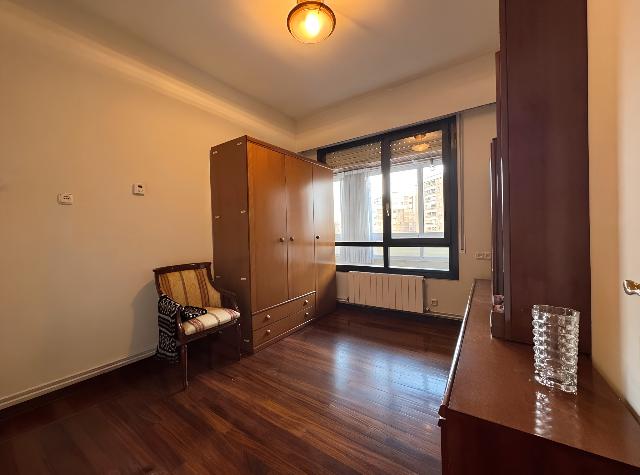 Imagen 10 Inmueble 300056 - Piso en venta en Getxo / Enfrente del parque gobelaurre