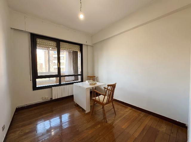 Imagen 15 Inmueble 300056 - Piso en venta en Getxo / Enfrente del parque gobelaurre