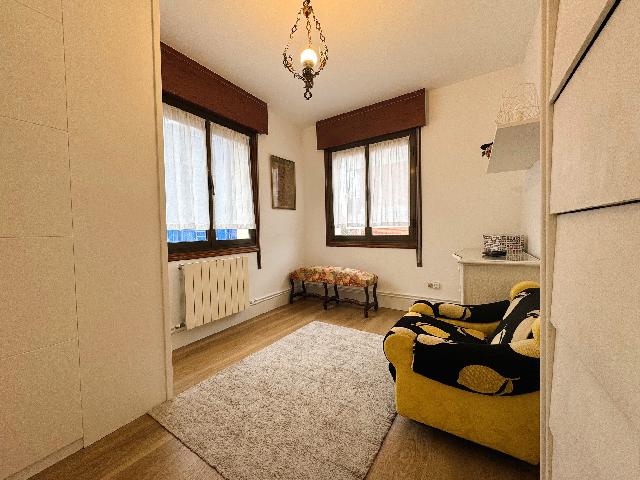 Imagen 23 Inmueble 300297 - Apartamento en venta en Getxo / Algorta centro, avenida basagoiti